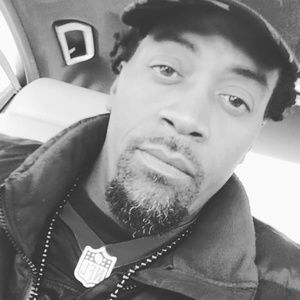 Meet your Posher, Curtis